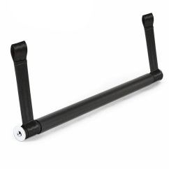 Nástavec rovná tyč ATX LINE Lever-Arm