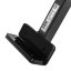 ATX LINE Biceps Rest; Biceps Curl Desk