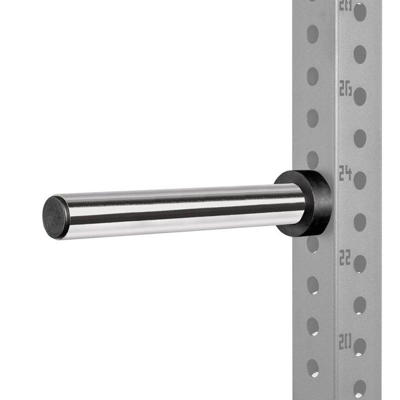 ATX LINE; Weight Plate Pins - 50 mm / pair