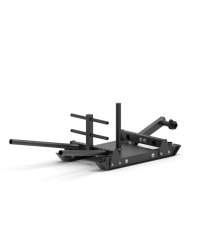 IRONLIFE; Sáňky SLED