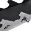 IRONLIFE; UNIVERSAL weight bench - without varnish
