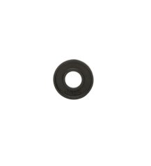 Cast iron disc ATX LINE 0,5 kg, diameter 50 mm
