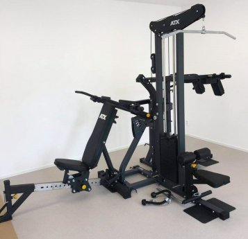 2021/Obecní fitness