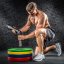 Viacsmerový držiak osí ATX Core Trainer