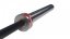 IRONLIFE Pro Lifting Bar 2200/50 mm