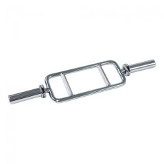 LIFEMAXX; osa OL triceps bar, speciál, 50 mm