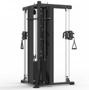 Functional Trainer Compact