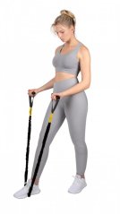 TRENDY Premium Power Sleeve 160 cm, hrubý