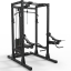 ATX POWER Rack - JAMMER
