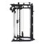Posilňovací stroj FORCE USA G12 All-In-One Trainer, NEW