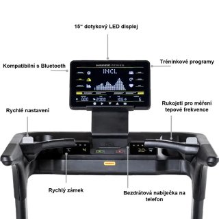 15,6 lcd obrazovka