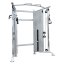 Functional trainer