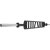ATX LINE Multi-Grip-Bar, multi-grip axle 2000/50 mm, grip 30 mm