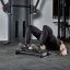 ATX LINE Glute Ham Roller