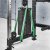 ATX Cable Column Power Rack, counterweight pulleys, height 220 cm