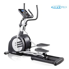 Crossový trenažér (generátor) AIRO A-6100G