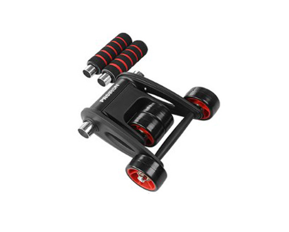 PROIRON Power Wheel, skladací