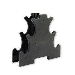 Stojan na činky PROIRON