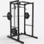 Napájací stojan ATX LINE PRX-620 s kladkou, výška 218 cm