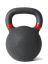 Liatinové činky IRONLIFE 36 kg