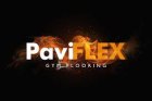 PaviFLEX