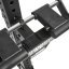 ATX® Dip Bar Indexing, pro klece 600, 700