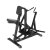 IMPULSE; Seated Row