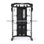 Posilňovací stroj FORCE USA G12 All-In-One Trainer, NEW