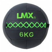 Wallball LIFEMAXX premium, 6 KG