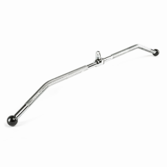 Široký úchop horní ATX 120 cm, kloub G-2002