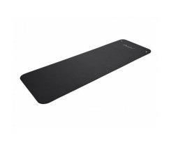Podložka LIFEMAXX Aerobic mat 180 cm, černá