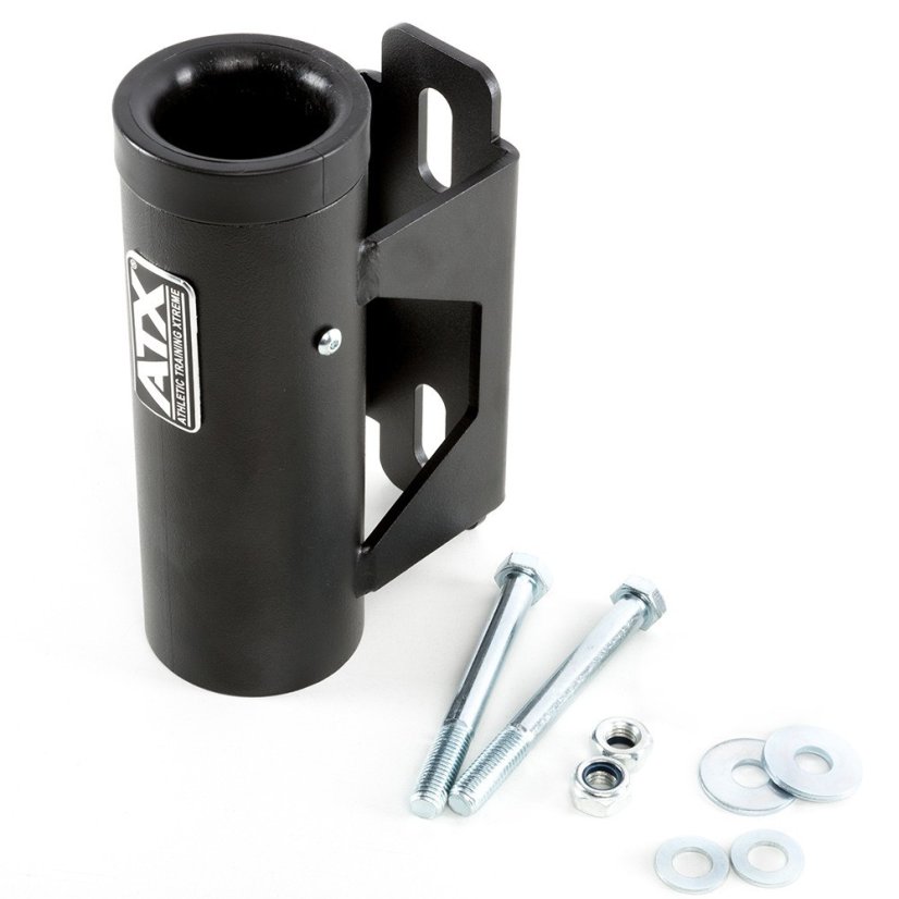 ATX LINE; ATX® Barbell Stand - Stand weight bars 50 mm