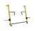 Jammer TZ for Multi-Functional Smith Machine