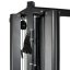 Dual Pulley Compact