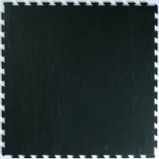 Podlaha Pavigym PERFORMANCE 5 mm, Black marble
