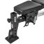ATX Multi Bench Press