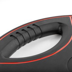 Polyuretánový disk ATX LINE 4-Grip, 15 kg