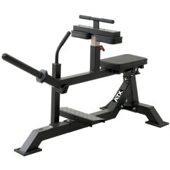 Seatet Calf ATX LINE