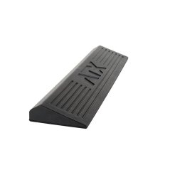 Squat Stand blok