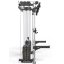 ATX® Functional Pull Trainer - Multi pull station