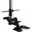 cable pull plate load cable pull plate load