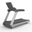 Běžecký pás IMPULSE RT750