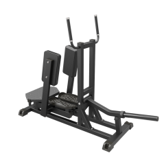 Posilovací stroj roznožování IMPULSE Standing Hip Abductor