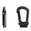 TRX® PRO KIT profesional - závěsný systém