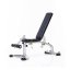 TUFF STUFF Multi Purpose Bench