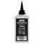 GYM EQUIPMENT OIL 200 ML