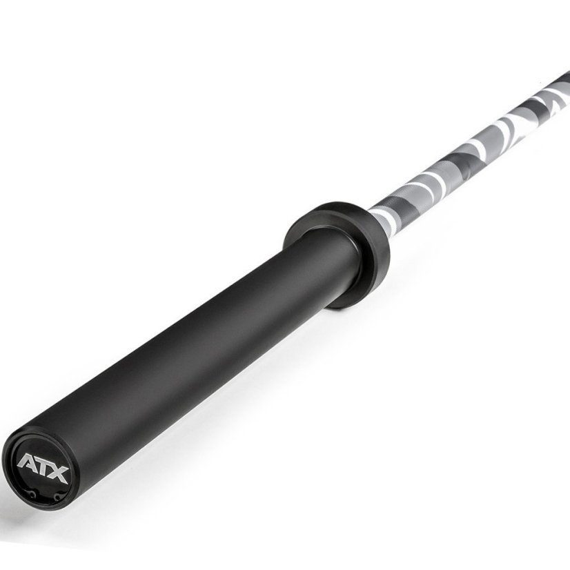 ATX® Multi Power Bar Camouflage 2200/50 mm