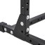 Power Rack ATX Barbell Club PRX-660, výška 195 cm