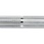 Olympijská osa ATX LINE Competition Weightlifting bar 2200/50 mm