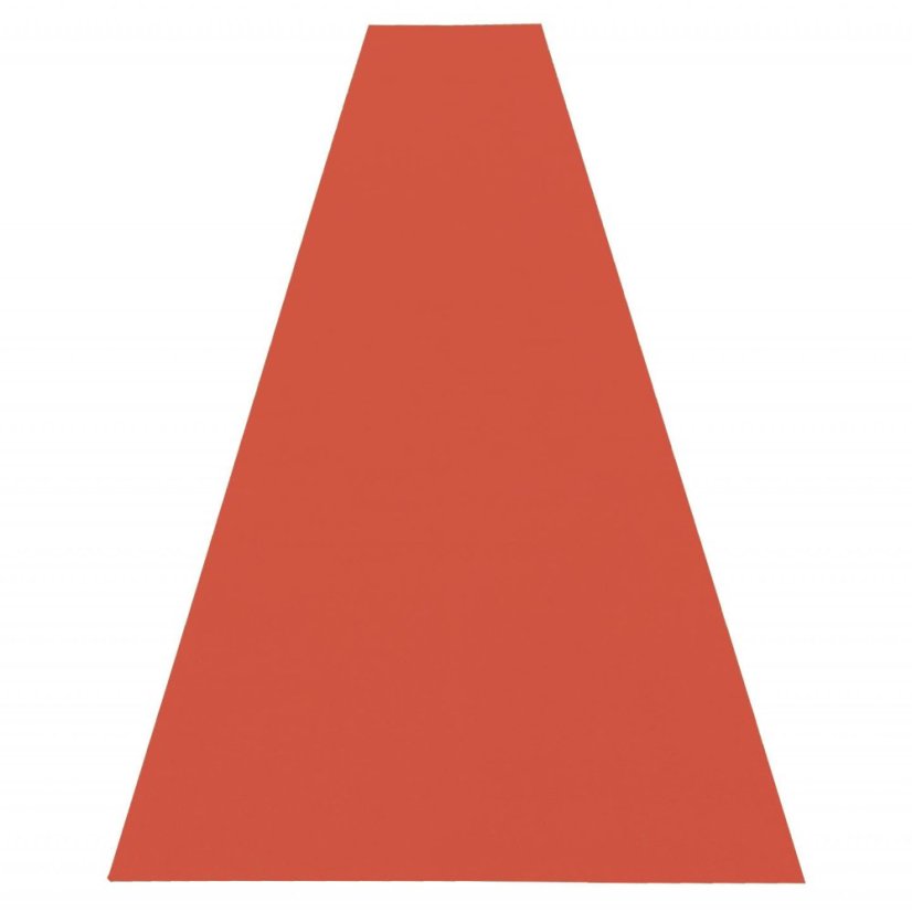 Umelá tráva Sprint Track; BASE bez značiek, hr. 12 mm, 1 m²